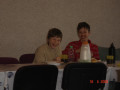 2006 Ostern